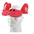 Lobster Visor